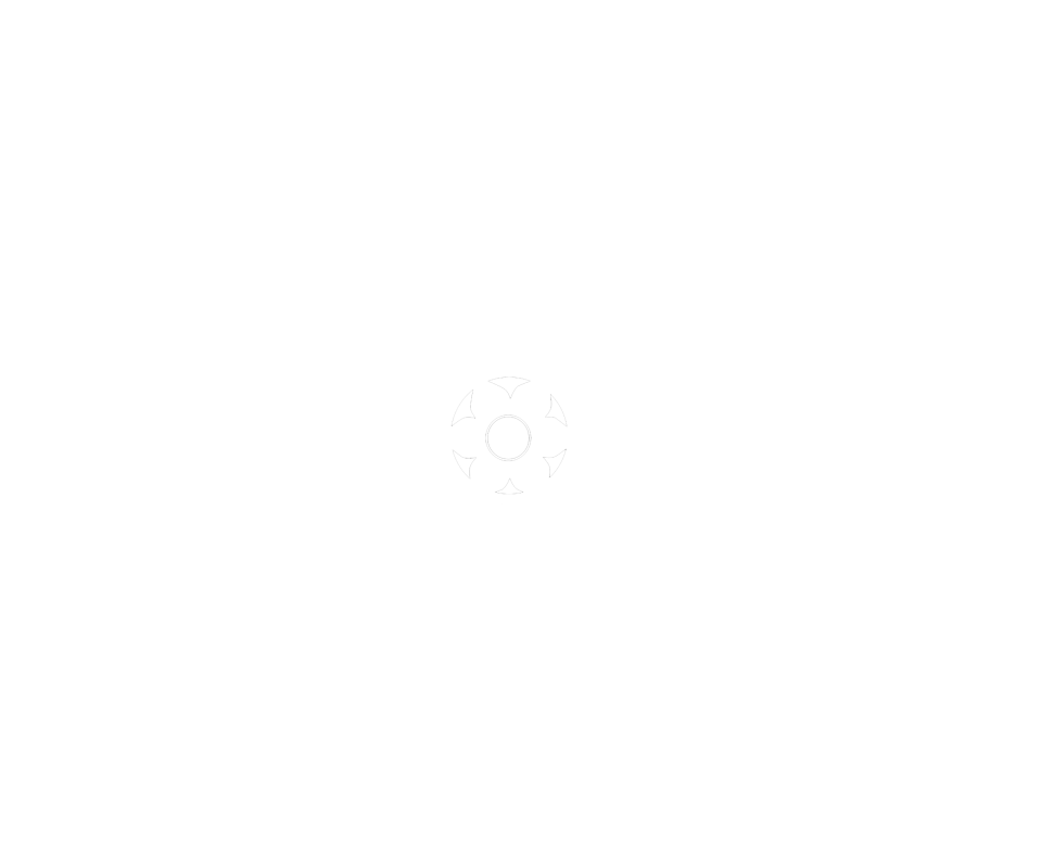 انتشارات بی بی